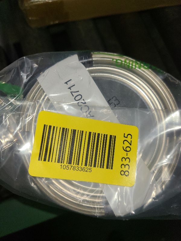 Photo 1 of 1 Quart Bulls Eye 1-2-3 Primer Sealer Stain Killer