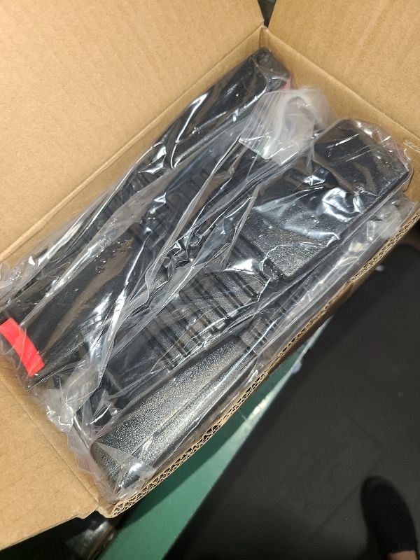 Photo 1 of 10L0L 4 PCS Universal Retractable Golf Cart Seat Belts Kit for Yamaha Club Car EZGO Go-Kart ATV UTV etc. Fits Installed in Front or Rear Seat (Not Include Bracket)