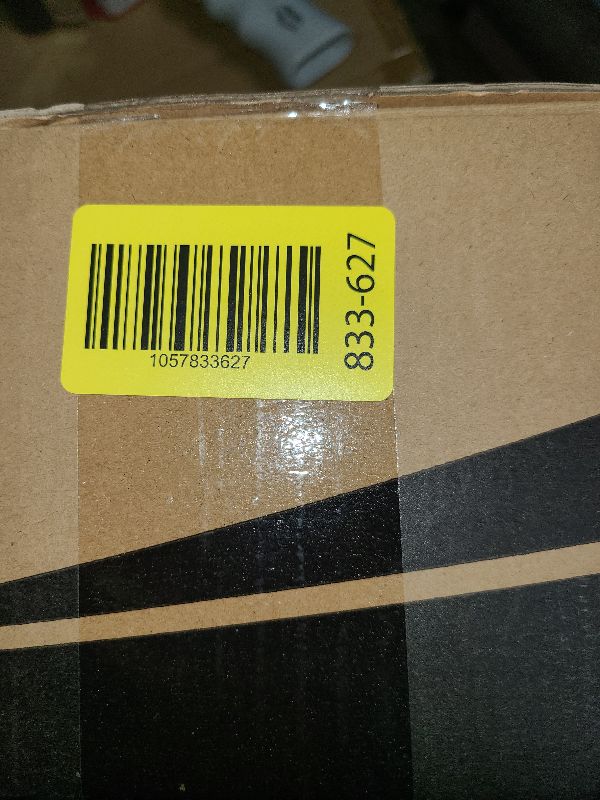 Photo 1 of 10L0L 4 PCS Universal Retractable Golf Cart Seat Belts Kit for Yamaha Club Car EZGO Go-Kart ATV UTV etc. Fits Installed in Front or Rear Seat (Not Include Bracket)