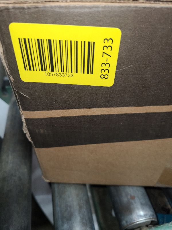 Photo 1 of 10L0L Deluxe Headlight Tail Light Kit for Yamaha Drive 2 Golf Cart, with Daytime Running Lamp High Low Beam Headlight Turn Signal Taillight Brake Hazard Flasher