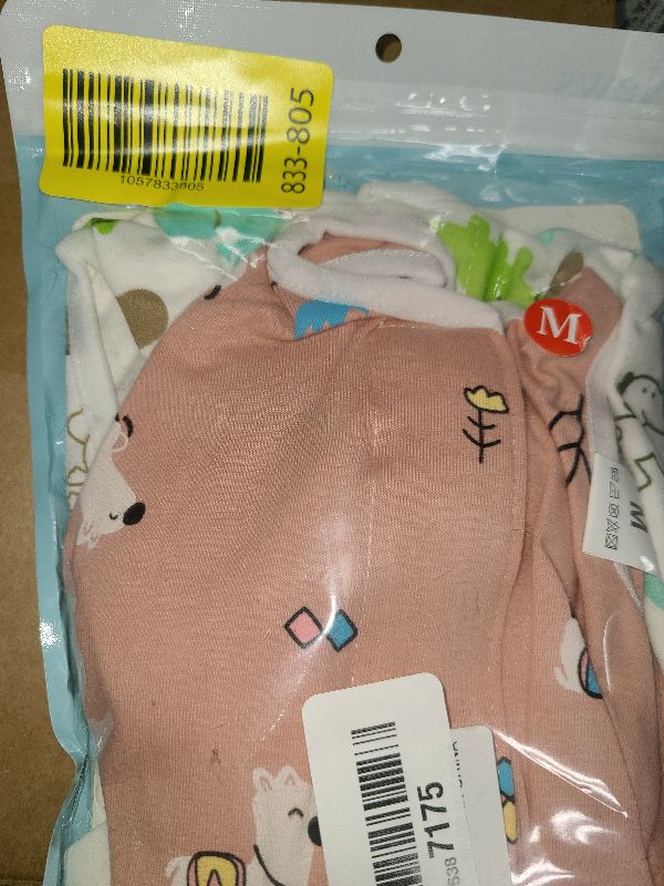 Photo 1 of 2 Pack Cat Spay Recovery Suit Female, Breathable Cat Onesie for Cats After Surgery Female, Kitten Surgery Recovery Suit for Abdominal Wounds