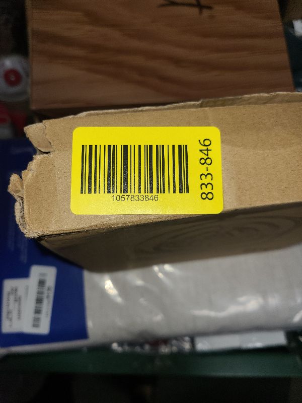Photo 1 of 2 Pack Slow Feeder Dog Bowls for Healthy Eating, Non-Slip and Anti-Choking Design, Reduces Bloating & Overeating for Medium Dogs and Cats, Easy to Clean