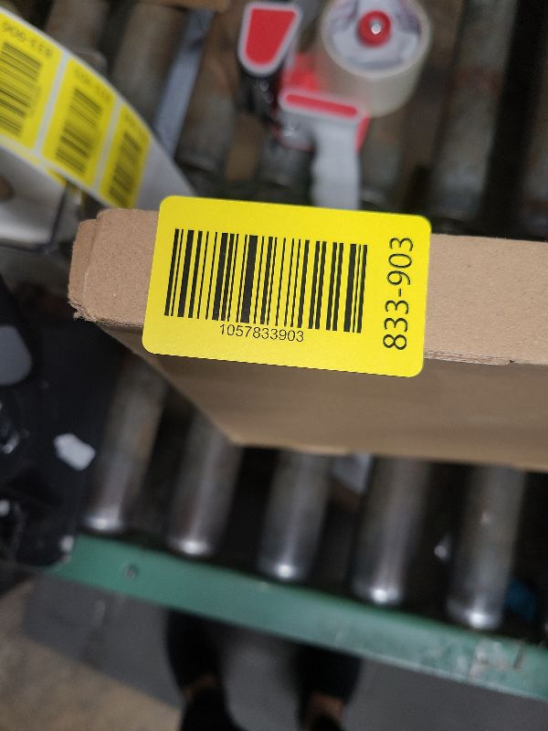 Photo 1 of 12" Whirlpool Microwave Glass Plate Replacement W11367904 W11291538 W10337247 W11443145, Compatible with Whirlpool Microwave Glass Turntable Plate WMH31017 WML55011 Whirlpool 12 Inch Microwave Plate