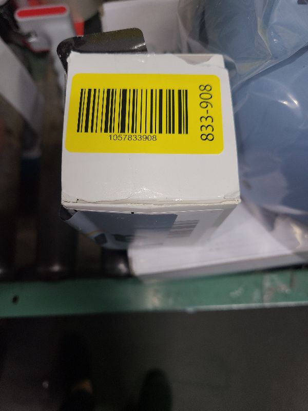 Photo 1 of 2 Pieces Single Deck PU Leather Playing Card Case Holder Black Brown Deck Holder Playing Card Holders for Adults Box Protector Poker Case Fits Poker and Bridge Size for 3.54x 2.36 Inch Gard