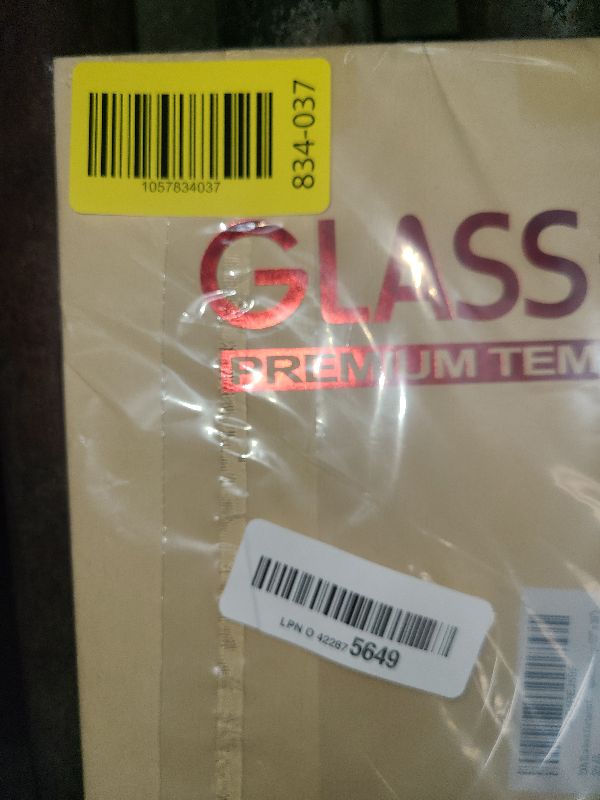 Photo 1 of 100% Blackout Window Cover Curtains for Bedroom 57x40Inch,No Drill,DIY Cut Portable Removable Black out Shades Blinds Cover for Baby Nursery,RV,Media Room,Hook&Loop Tape Straps Stickers,Magnetic Clips