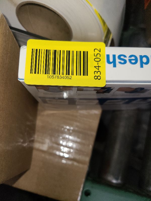 Photo 1 of 100% Waterproof Cast Cover for Kids - Available in 6 Sizes, Fits Children's Full Arms, Reusable Long Arm Cast Protector & Cast Bag - Watertight Protection for Hands, Wrists, Arms (20.47 in / 52 cm)