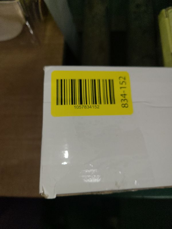 Photo 1 of 20pcs Animal Mini Building Blocks Party Favor for Kids Return Gifts For Birthday Goodie Bag Stuffer Class Prize Box Toys Small Bulk Pinata Stuffer End of School Year Gift for Student Boy Girl 4-8 8-12