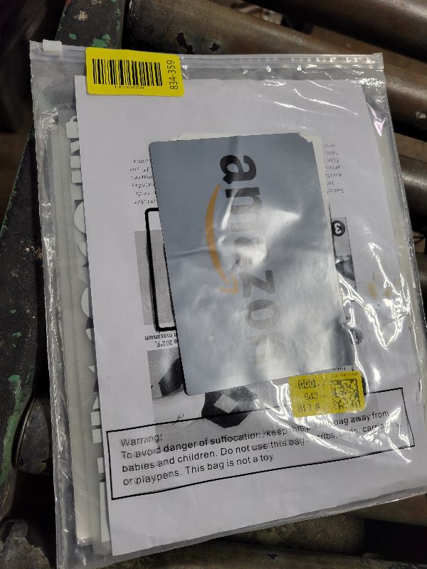 Photo 1 of 190 Pcs Iron on Letters Iron on Numbers Alphabets Fabric Stickers 8 Inch and 3 Inch Number Patches 2'' Heat Transfer Letters for Clothing DIY Crafts Sports Team Uniform(Classic Style,White)