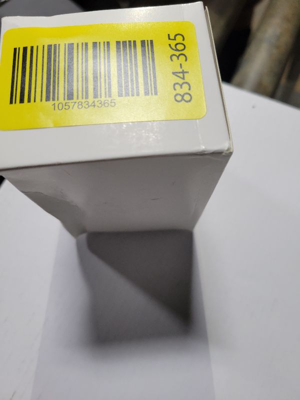 Photo 1 of 15W Power Supply Adapter for Raspberry Pi 4 Power Supply Charger, Type C Power Supply Cord 3.3FT, 15W 5V 3A Power Adapter Charger Replacement (Black)