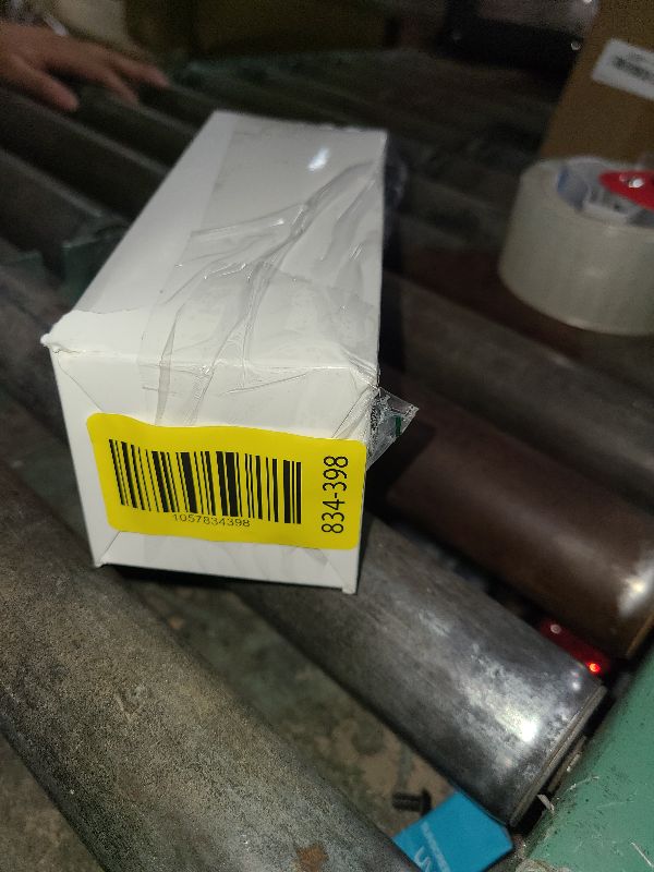 Photo 1 of 2-in-1 Kitchen Spice Grinder & Seasoning Loader,Cone Loader Grinder Roller,Portable Grinder and Cone Filler for King Size– Portable Manual Aluminum Alloy Herb Grinder for Culinary Use