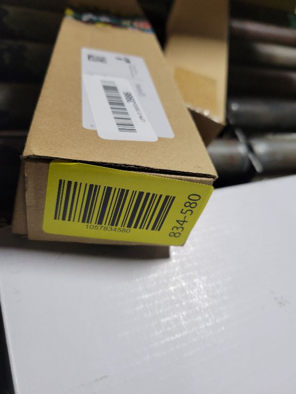 Photo 1 of 120 PCS Bunny Tails Dried Flowers, Dried Pampas Grass Bouquet, Boho Table Decor, White Pampas Grass Small, Dried Bunny Tails, Pampas Grass for Wedding, Home, Rustic Party, Baby Shower Decorations