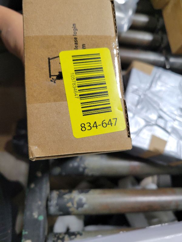 Photo 1 of 10L0L Heavy Duty Golf Push Cart Umbrella Holder, Aluminium Alloy Base Super Strong Windproof, Universal Umbrella Stand for Mobility Scooter, Stroller, Wheelchair, Beach Chair