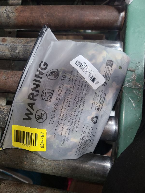 Photo 1 of 2 Pcs Green Camouflage Wreath Bows Camo Bows for Wreaths, Camouflage Ribbon Bows Patriotic Event Decor Bows for Veterans Day Military Support Indoor Outdoor Decoration Wreath Ornament Supplies