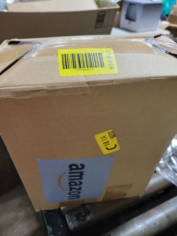 Photo 1 of 100 Pcs Spandex Chair Sashes with Crown Buckle Slider Stretch Chair Bands Cover Ties for Wedding, Banquet, Gala, Corporate Event, Birthday Party, Baby Shower(Dusty Pink)