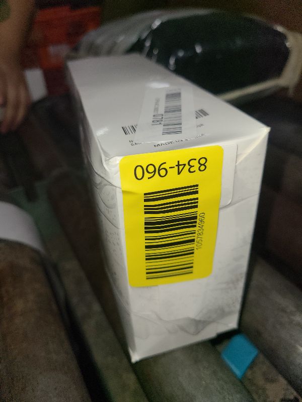 Photo 1 of 2 Pack Continuous Spray Bottles - Ultra Fine Mist Sprayer | Water Spray Bottle For Hair Mister Spray Bottle | Hair Spray Bottles For Hairstyling, Cleaning, Salons - 2pk 6.8 OZ / 200 ML