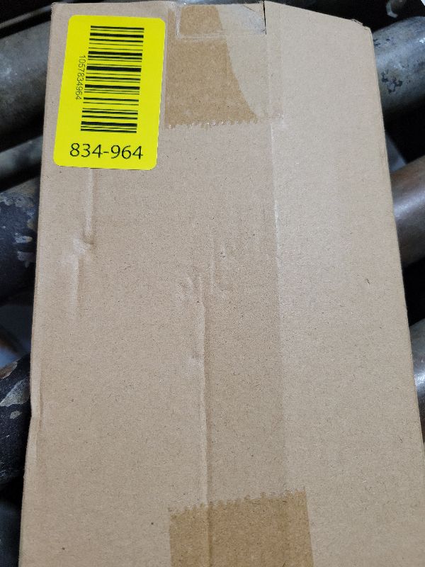 Photo 1 of 15.8"x3.9" Stone Faucet Mat for Kitchen Sink, Diatomite Quick Dry Kitchen Sink Splash Guard Water Absorbent Drying Mat, Drying Stone Sink Tray for Bathroom Counter, White