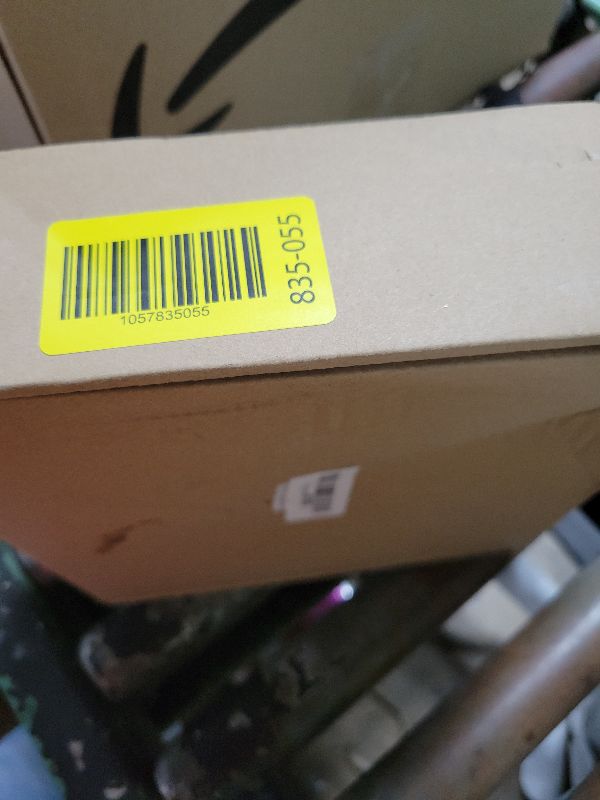 Photo 1 of 13 Pack Travel Size Containers, 1.7/1/0.5oz Clear Airless Pump Bottles, Makeup Containers, TSA Approved Skincare Empty Travel Bottles Leak Proof Refillable Jars for Toiletries, Lotion, Liquid, Cream