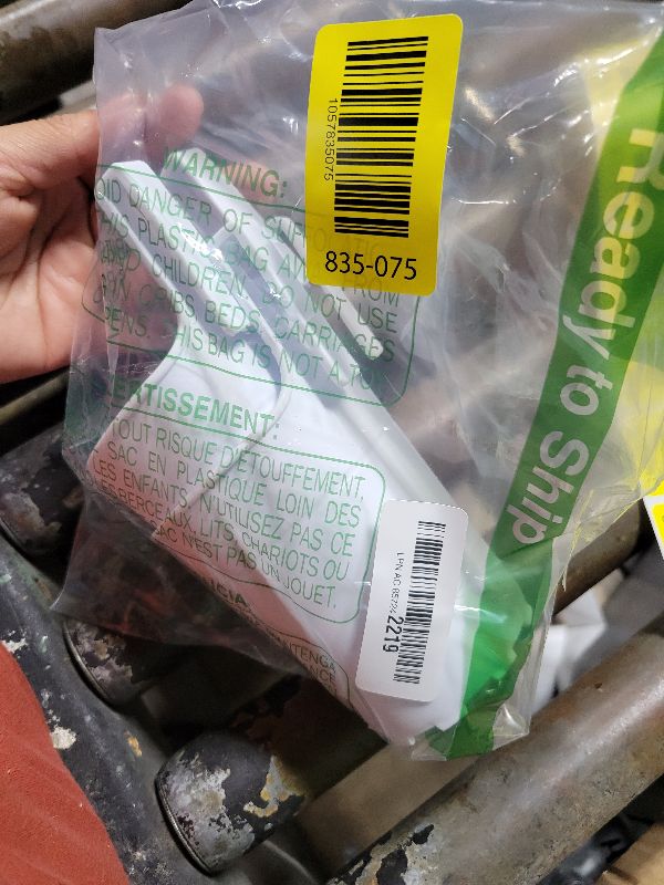 Photo 1 of 2 Pcs Drink Holder Attachment for Bogg Bag, Cup Holder and Water Bottle Organizer, Beach Bag Accessories, Clip-On Beverage Carrier for Travel, Pool, Boating, Outdoor Use