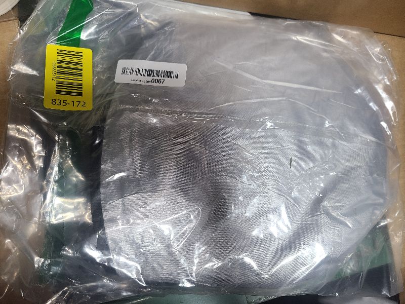 Photo 1 of 2025 IAQWE Windshield Sun Shade for Car Front Window, Thickened 65 x 32in Foldable Sun Visor Protector Blocks UV Rays and Heat, Keeps Your Vehicle Cool Fit for Car, Truck, SUV