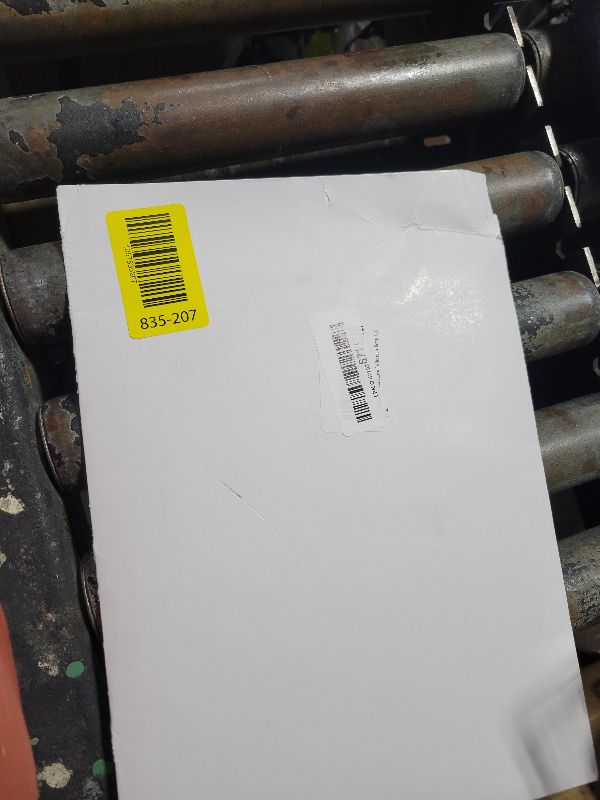 Photo 1 of 18 PCS Colorful Eclectic Wall Art Decor, Famous Artist Posters ,Eclectic Room Decor Aesthetic, Vintage Maximalist Wall Decor, French Country Decor Botanical Boho Wall Decor for Bedroom Dorm (L1)