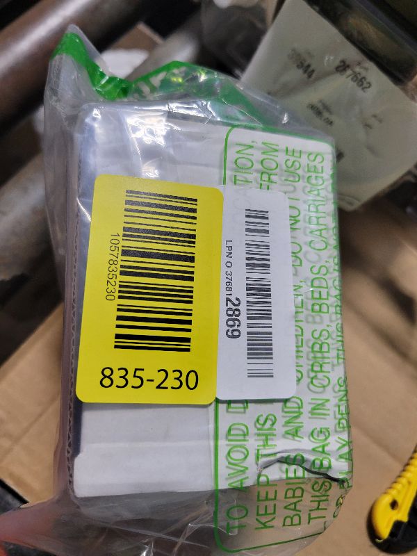 Photo 1 of 2 Pack Pill Crusher and Cutter, Pill Grinder for Vitamins and Tablets with Cleaning Brush and Durable Cutter (Green)