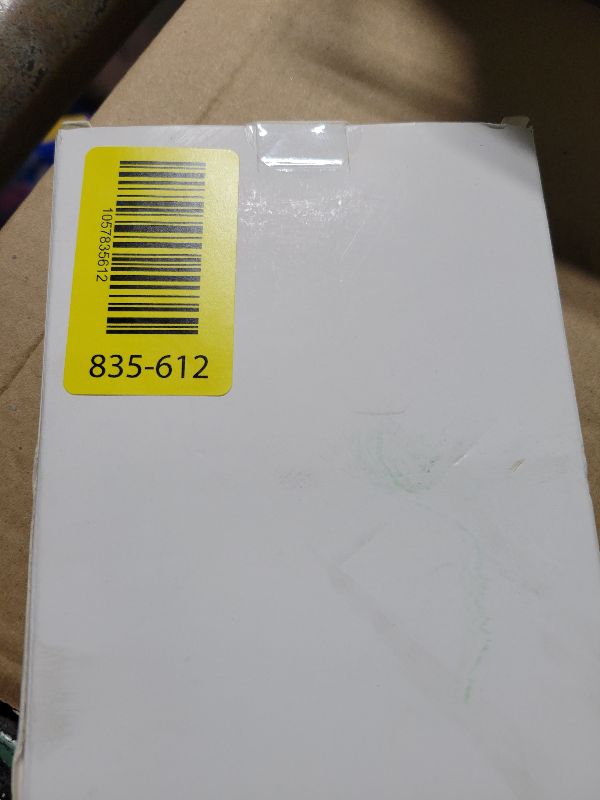 Photo 1 of 200LED Solar Halloween Lights?78FT Orange& Purple String Lights?Solar Fairy Lights with 8 Modes? Halloween Lights Outdoor Waterproof for Bedroom Patio Garden Party Yard Decoration