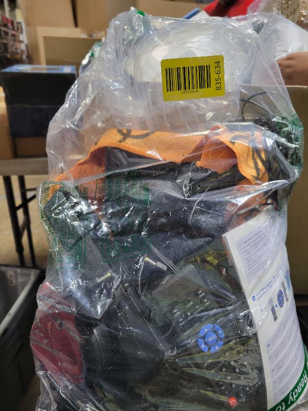 Photo 1 of 10.1" Dual Car DVD Players with HDMI Input, Headphones, Mounting Brackets, Headrest DVD Players for Car Support USB/SD Card, AV in/Out, Last Memory, Play A Same or Two Movies, No Battery