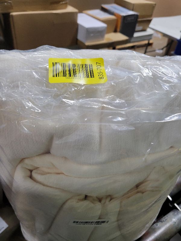 Photo 1 of 100% Waterproof Sofa Covers for Pets Washable Couch Covers Dogs Cats Sofa SlipCover for 3-4 Cushion Couches Sectional Couches Furniture Protector Covers for Living Room (91" x 150", Beige)