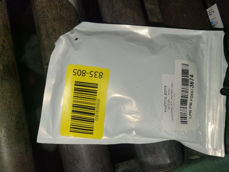 Photo 1 of 10Pcs Adjustable Elastic Jean Waist Tightener Tool Kids Pants Waist Extender Waist Extenders Supplies, Pants Button Tightener with 20 Buttons, 1 Sewing Kit &1 Thread Hook