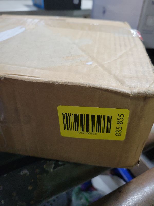 Photo 1 of 2" Wheel Spacers with 4/137 Bolts and 12mm studs fit for Can Am X3 all years and models 4pcs