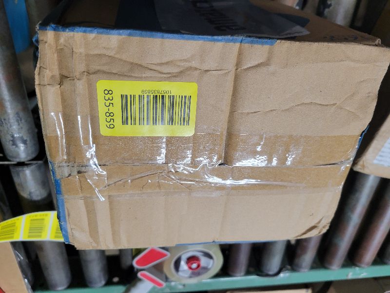 Photo 1 of 12-pack Bulk Empty Plastic Juice Bottles Reusable Water Bottles to work great as Sensory Bottles and Smoothie Bottles with Black Lids Great for Sensory Crafts and Calming Bottles 400ml