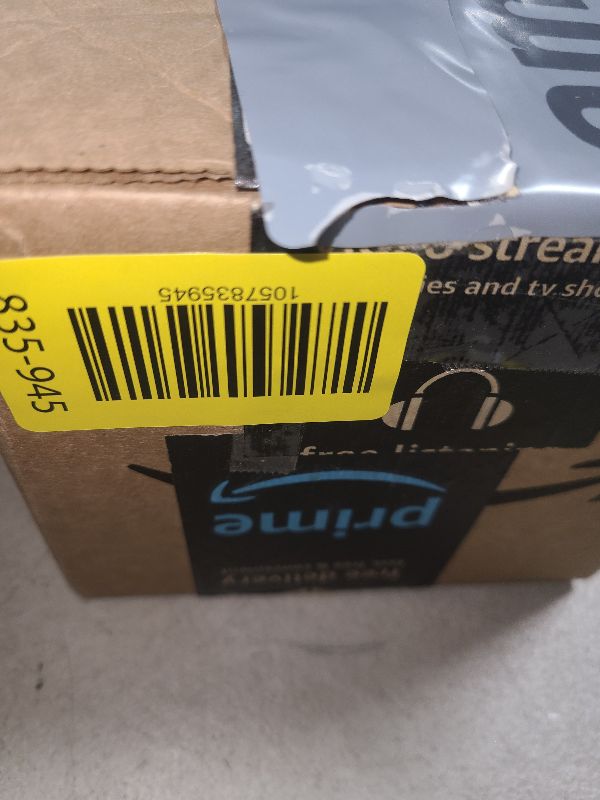 Photo 1 of 2 Pack Solar Garden Light, 200 LED Outdoor Light Waterproof with 8 Modes, Rope Lights,Fairy Tree Rope Lights for Christmas Patio Garden Tree Wedding and Holiday Decor Multicolor