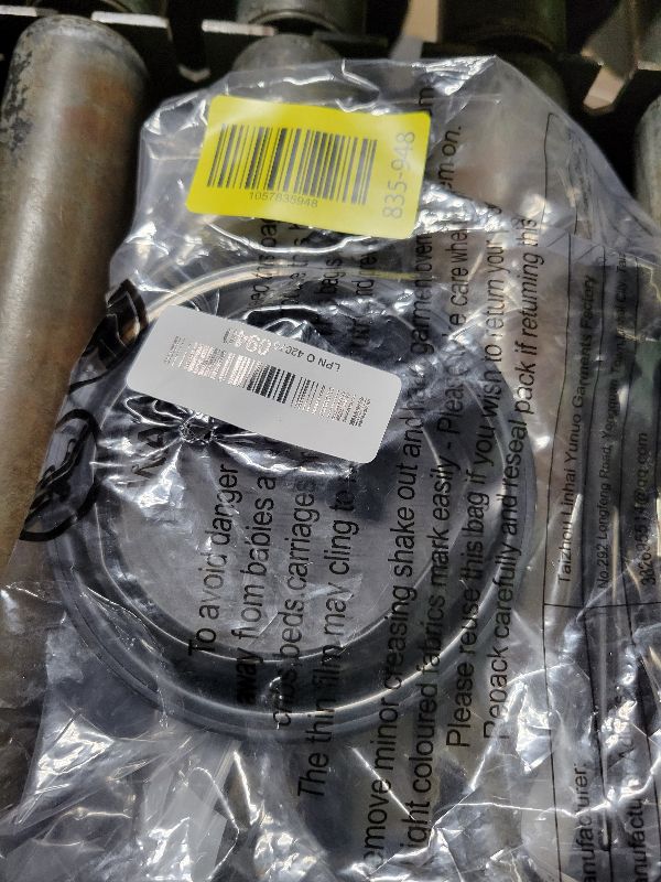 Photo 1 of 10 Pcs Professional Hair Bleach Kit Hair Coloring Products for DIY Mixing, Includes Hair Dye Brush, Hair Color Bowl, Hair Clip, Ear Muffs for Hair Dye Hair Color at Home, Salon Hair Highlighting