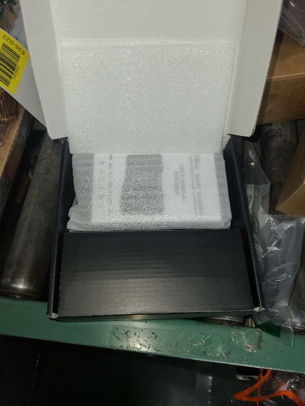 Photo 1 of 25-Amp Smart Battery Charger,Lithium,LiFePO4,Lead-Acid AGM/Gel/SLA.. Car Battery Charger,Trickle Charger, Maintainer/deep Cycle Charger,12V/25A and 24V/13A,for Motorcy,Boat,Lawn Mower