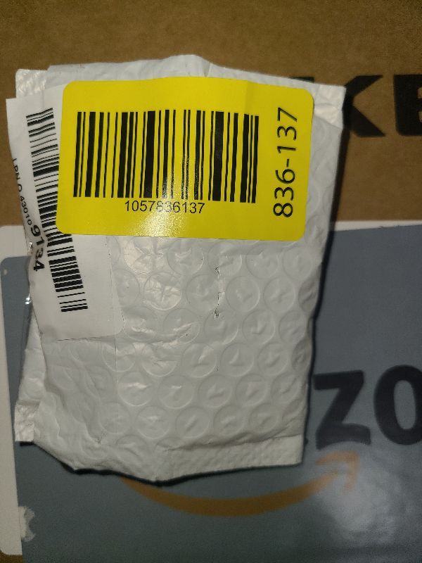 Photo 1 of 1/2-inch Drive Slotted Screwdriver Bit Socket/Drag Link Socket, 5/8" Width x 3/32" Thickness Tip, Heat-Treated Cr-Mo Alloy Steel