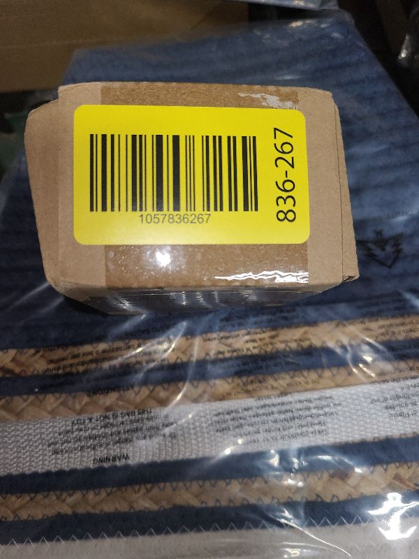 Photo 1 of 010-12846-02 Transom Mount Bracket Transducer Bracket Fits for Garmin Panoptix LiveScope LVS12, Transom Mounting Hardware Kit for Garmin EchoMap/GPSMAP 8400/GPSMAP 8600 Transducer