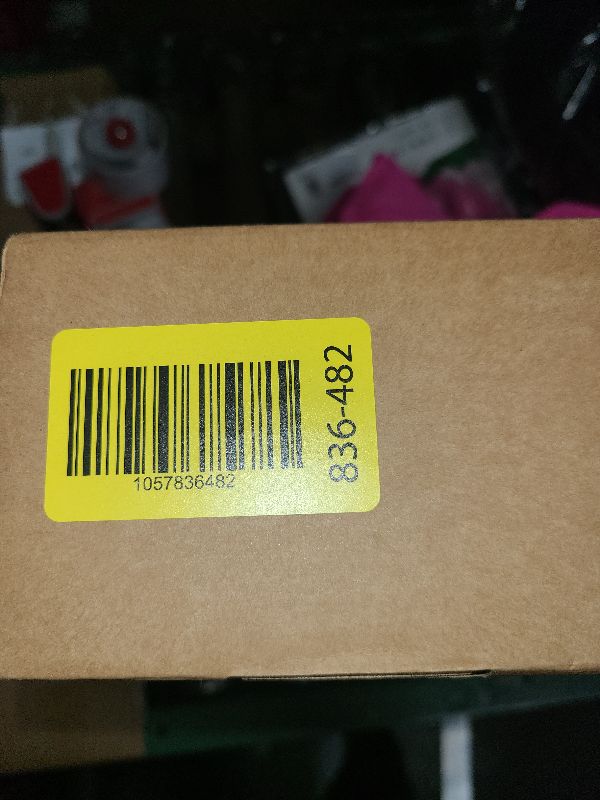 Photo 1 of 15W Long Range FM Broadcast Transmitter for Drive-in Movie, Church Parking Lot, Lights Fireworks Show,Fireworks Display,School, Supermarket Events with 3.5mm Mic Jack (15A)