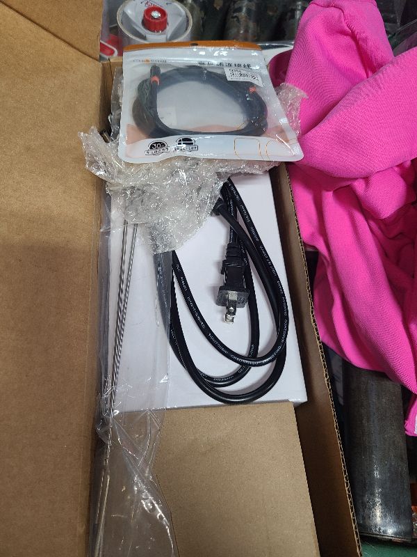 Photo 1 of 15W Long Range FM Broadcast Transmitter for Drive-in Movie, Church Parking Lot, Lights Fireworks Show,Fireworks Display,School, Supermarket Events with 3.5mm Mic Jack (15A)