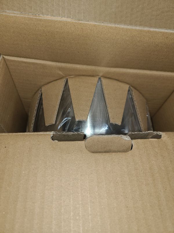 Photo 1 of 1.5 Quart Stainless Steel Saucepan With Pour Spout, Saucepan With Lid, Mini Milk Pan With Spout - Perfect For Boiling Milk, Sauce, Gravies, Pasta, Noodles (2qt)