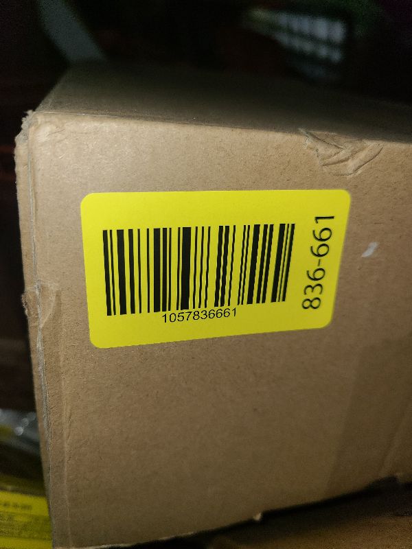 Photo 1 of 1.5 Quart Stainless Steel Saucepan With Pour Spout, Saucepan With Lid, Mini Milk Pan With Spout - Perfect For Boiling Milk, Sauce, Gravies, Pasta, Noodles (2qt)