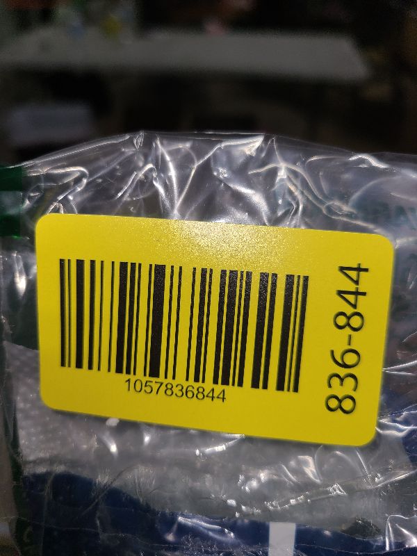 Photo 1 of (7) Lawn Mower Key Set for Honda,John Deere,Husqvarna,Toro,Ariens,Gravely,Wright,Simplicity,Snapper,Exmark,Scag,Craftsman,Kubota,Troy-Bilt,Craftsman,Murray,Cub Cadet,MTD,Ferris,Dixie Chopper