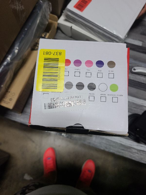 Photo 1 of 24 Pcs Kitchen Cooking Utensils Set,446°F Heat Resistant Non-Stick Silicone Kitchen Utensil Set With Wooden Handles and Holder,Kitchen Gadgets for Cookware,Kitchen Accessories,Khaki