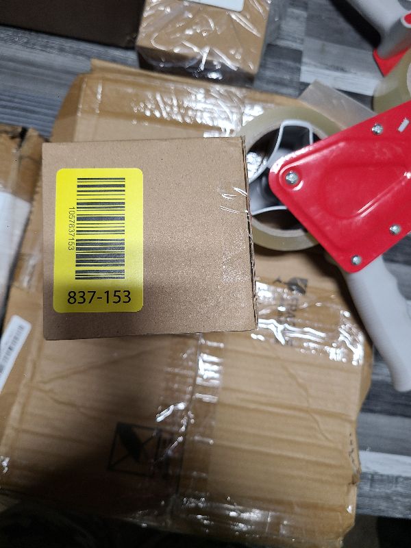 Photo 1 of 1400B Cleaning Brush Replacement Parts Compatible for bissell 1400B 1400 3194 3353 2458 3588F 1986 1425 1844 2290A 1400W 1425W Tough Stain Brush Tool Green Attachments