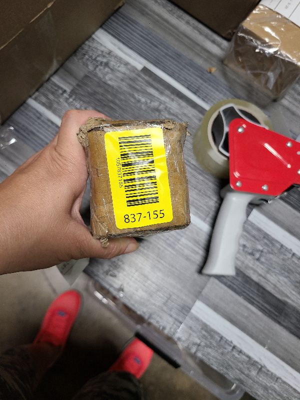 Photo 1 of 12 Inch Galvanized Heavy Duty Spiral Landscape Spikes, Metal Garden Stakes Edging Anchoring Spikes for Artificial Turf, Paver Edging, Weed Barrier, Tent, Camping, Carpentry,? 40 Pack?