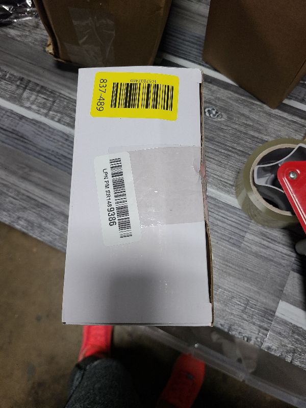 Photo 1 of 1 Pcs Sukkot 3D Etrog LED String Lights Battery Operated Light String 9.8ft 20leds Etrog Light Bulbs with Branches Leaves Fairy Lights Sukkot Decorations for Sukkah Garden Party Decorations