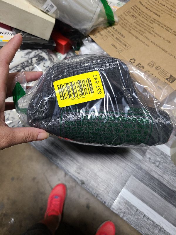 Photo 1 of 10L0L Universal Golf Cart Seat Cover Blanket Cushion Cover for EZGO TXT RXV/Club Car DS Precedent, Seat Towel for 2/4 Person Seats Suitable for All Weather