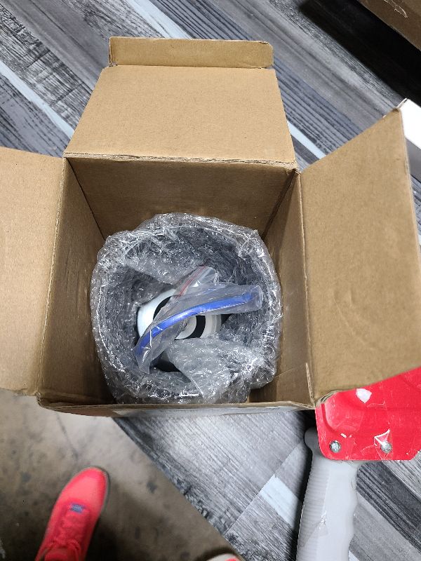 Photo 1 of 134001 Billet Aluminum Fuel Filter Housing Cap Compatible with 2017-2020 GM Duramax 6.6L L5P Chevy Silverado/GMC Sierra 2500HD 3500HD (with TP1015 fuel filter)