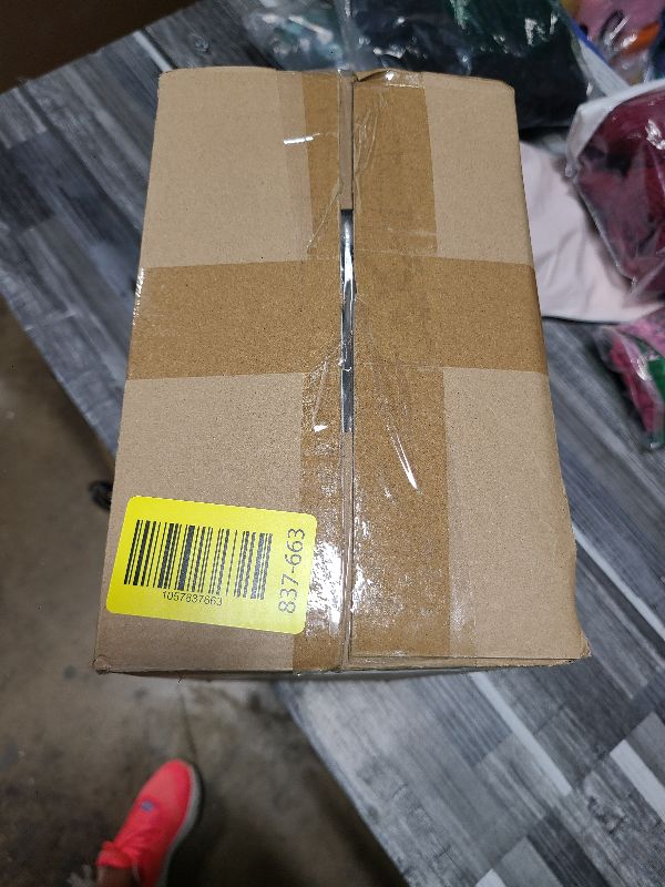 Photo 1 of 2-Tier Under Sink Organizers and Storage 2 Pack Sliding L-shape Under Cabinet Organizers For Narrow Space Multi-purpose Sink Organizer for Bathroom Kitchen Drawer(White 2 Pack)