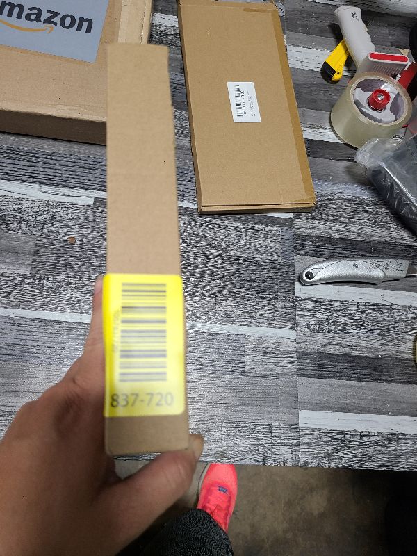 Photo 1 of 100% Blackout Shades Curtains for Bedroom 57x 79Inch,No Drill,Portable,DIY Cut,Removable,Black Out Blinds Window Cover for Baby Nursery,RV,Media Room,Hook Loop Tape Straps Stickers,Magnetic Clips