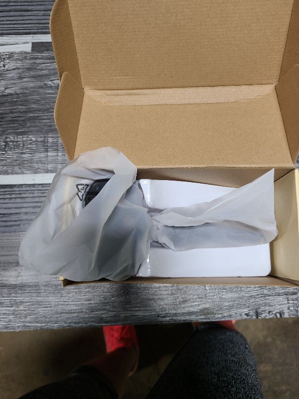 Photo 1 of (Upgraded Version) Bluetooth FM Transmitter, Sumind Wireless Radio Adapter Hands-Free Car Kit with 1.7 Inch Display, QC3.0 and Smart 2.4A Dual USB Ports, AUX Input/Output, TF Card Mp3 Player